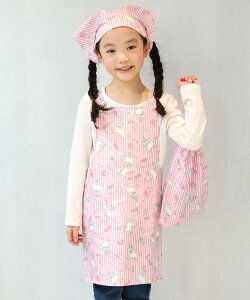 Gv LbY j̎q ̎q w Op Zbg 3_Zbg jR[ { V   100 110 120 130 140 Ԃ邾 ͂  100 100-120cm 120-140cm q OpЕt w 249