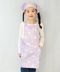 Gv LbY j̎q ̎q w Op Zbg 3_Zbg jR[ { V   100 110 120 130 140 Ԃ邾 ͂  100 100-120cm 120-140cm q OpЕt w 249