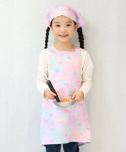 Gv LbY j̎q ̎q w Op Zbg 3_Zbg jR[ { V   100 110 120 130 140 Ԃ邾 ͂  100 100-120cm 120-140cm q OpЕt w 249