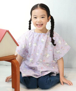 XbN  ct XbO  ̎q j̎q 100 110 120 ۈ牀 q LbY |GXe  q  ͂炭 V { ߂ jR[ |Pbgt 킢 qGv