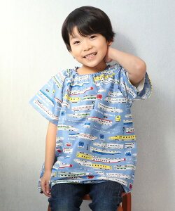 XbN  ct XbO  100 ̎q j̎q 100 110 120 130 ۈ牀 q LbY |GXe    V F {  jR[ XC[c |Pbgt 킢 