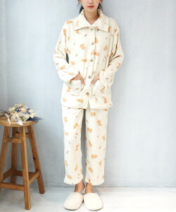 pW} fB[X ~    g ~p 킢 [EFA OJ ѕz ӂ 2WAYlbN nClbN TSt[X  X^[  lp  