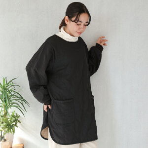 yMtgzB ۂ  킢  g {A ۈm Gv  t l H ~ ut u XbN n Xeb` Ԃ |Pbgt K[fj