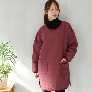 _200~OFFN[|Ώہ^ B ۂ  킢  g ۈm Gv  t l O Ԃ邾 XbN ȃLg LeBO H ~ {^