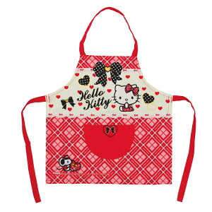 LbY Gv LN^[  ݂R炵 |P }CN~ Ap} h n[LeB z^[lbN }WbNe[v j̎q ̎q 100 110 TCY L