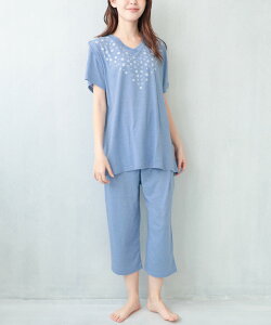 pW} fB[X ėp   t  Vjbg Vv Ԃ [EFA pc ㉺Zbg VlbN ԕ  킢 @  ̓ [EFA lp Lk M