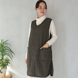 yMtgzGv  ۈm H ~ {A  Gv O 킢 ~ TChXibv{^ SJ |Pbgt VlbN Mtg v[g yʑf g 