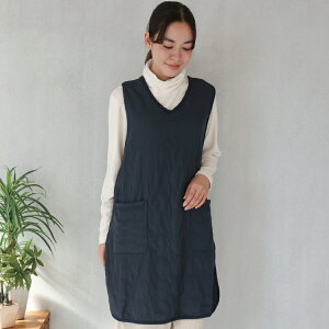 _200~OFFN[|^yMtgzGv  ۈm H ~ {A  Gv O 킢 ~ TChXibv{^ SJ |Pbgt VlbN Mtg v[