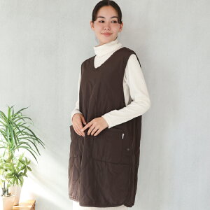 _200~OFFN[|2,500~2,300~^ Gv  ۈm H ~ {A  Gv O 킢 ~ TChXibv{^ SJ |Pbgt VlbN Mtg v[