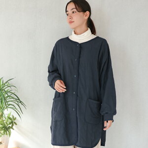 yMtgzB ۂ  킢  g {A ۈm Gv  t l XbN H ~ OJ O{^ n VJVJf |Pbgt K[f