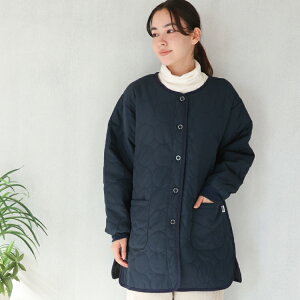 _200~OFFN[|^yMtgzB ۂ  킢  g O ۈm Gv  t l XbN OJ O{^ ȃLg LeBO H 