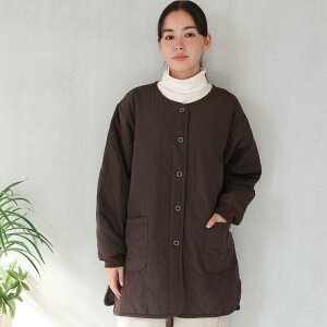 _200~OFFN[|Ώہ^ B g ۂ  O Ԃ邾 ۈm XbN OJ ȃLg LeBO H ~ y  킢 n ut  