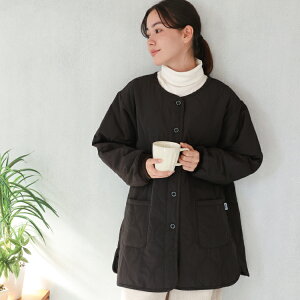 _200~OFFN[|^yMtgzB ۂ  킢  g O ۈm Gv  t l XbN OJ O{^ ȃLg LeBO H 