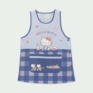 _lR|X^ Gv ۈm LN^[ Gv TI n[LeB TILN^[Y TILN^[Y N~ Vi[ Ԃ邾 V[g m[