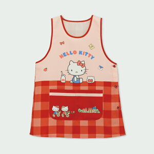 _lR|X^ Gv ۈm LN^[ Gv TI n[LeB TILN^[Y TILN^[Y N~ Vi[ Ԃ邾 V[g m[