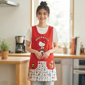 �G�v���� �ۈ�m �L�����N�^�[ ��l �傫���T�C�Y LL�`3L 3L�`4L �T�C�Y �T�����I sanrio �n���[�L�e�B �V�i�����[�� �|���|���v���� �|�`���b�R �N���~ �L�L���� ���L���� �T�����I�L�����N�^�[
