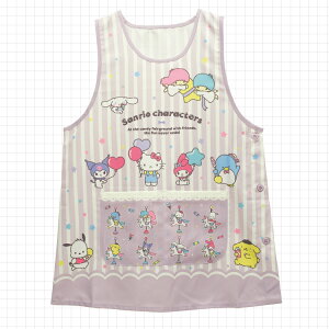 _lR|X^ ۈm LN^[ Gv TI V[g ݂R炵 TILN^[Y TILN^[Y n[LeB N~ }CfB Vi