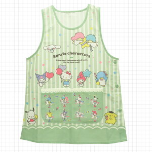 _lR|X^ ۈm LN^[ Gv TI V[g ݂R炵 TILN^[Y TILN^[Y n[LeB N~ }CfB Vi