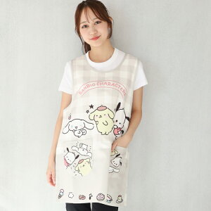 _lR|X^ Gv ۈm 傫TCY LN^[ Gv LL`3L 3L`4L TCY TI ݂R炵 TILN^[Y TILN^[Y n[LeB 