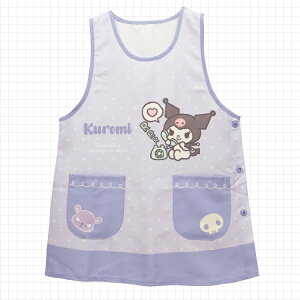 _lR|X^ ۈm LN^[ Gv TI V[g ݂R炵 TILN^[Y TILN^[Y n[LeB N~ }CfB Vi