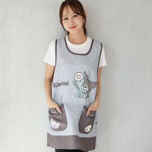 _lR|X^ Gv ۈm 傫TCY LN^[ Gv LL`3L 3L`4L TCY TI ݂R炵 TILN^[Y TILN^[Y n[LeB 