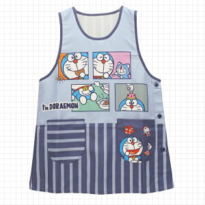 _lR|X^ Gv ۈm 傫TCY LN^[ Gv LL`3L 3L`4L TCY TI ݂R炵 TILN^[Y TILN^[Y n[LeB 