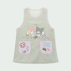 _lR|X^ Gv ۈm LN^[ TI ݂R炵 }CfB N~ bN} Ԃ邾 V[g m[AC TCh{^ VɂȂɂ 