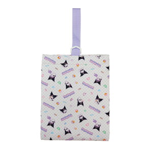 V[YobO V[YP[X LN^[ ̎q j̎q ݂R炵 ӂ˂ ̃J[rB Vi[ }CfB N~ TILN^[Y n[LeB 