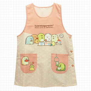 _lR|X^ ۈm LN^[ Gv TI V[g ݂R炵 TILN^[Y TILN^[Y n[LeB N~ }CfB Vi