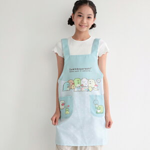 _^ LbY Gv ̎q j̎q m[AC 110 130 150 LN^[ q LbYGv 킢 ݂R炵 ||v N~ TILN^[Y g~J |