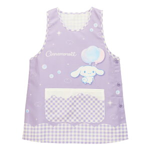 _lR|X^ Gv ۈm LN^[ Gv TI n[LeB TILN^[Y TILN^[Y N~ Vi[ Ԃ邾 V[g m[