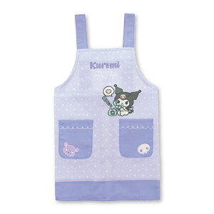 _^ LbY Gv ̎q j̎q m[AC 110 130 150 LN^[ q LbYGv 킢 ݂R炵 ||v N~ TILN^[Y g~J |