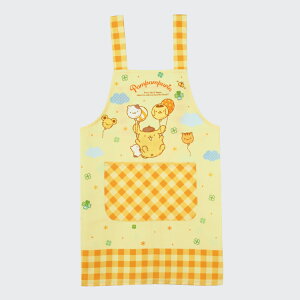 LbY Gv m[AC j̎q ̎q 110 130 150 LN^[ q LbYGv 킢 ||v ݂R炵 N~ TILN^[Y Vi[ |P 