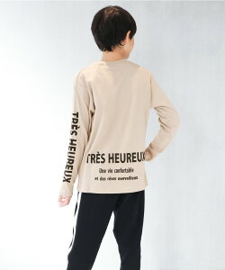 pW} LbY q  j̎q ̎q 130 140 150 160 170 100  H t X[X {[CY K[Y ㉺Zbg [EFA Ԃ WjA S j  XN[ w w C