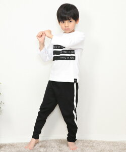 pW} LbY   100 ̎q j̎q 110 TCY Ԃ C t H X[X vg [EFA q  j 킢   Vv w Cws Gen