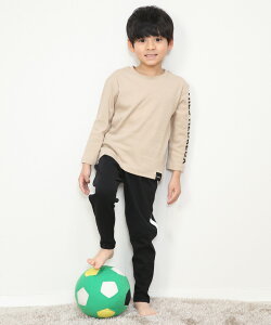 pW} LbY   100 ̎q j̎q 110 TCY Ԃ C t H X[X vg [EFA q  j 킢   Vv w Cws Gen