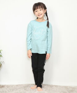 _zN[|1,980~990~^ pW} LbY   100 ̎q j̎q 110 TCY Ԃ C t H X[X vg [EFA q  j 킢  