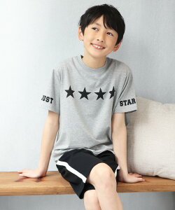 _^ 100% pW} LbY  j̎q 140 150 160 170 ėp Vjbg S Ԃ n[tpc q WjA w w Cws ZbgAbv ㉺Zbg [EFA Genius.