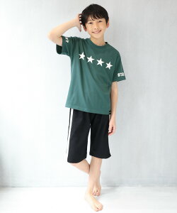 _^ 100% pW} LbY  j̎q 140 150 160 170 ėp Vjbg S Ԃ n[tpc q WjA w w Cws ZbgAbv ㉺Zbg [EFA Genius.