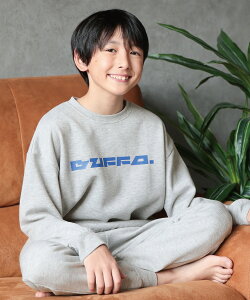 _~̑10%OFFN[|^yMtgzpW} LbY ~ XEFbg N 140 150 160 170 j̎q  H XEFbg ㉺ ZbgAbv  [EFA Ԃ   XGb