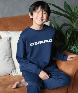 yMtgzpW} LbY j̎q  ~ N XEFbg 140 150 160 170 H XEFbg ㉺ ZbgAbv  [EFA Ԃ    XGbg q Wj