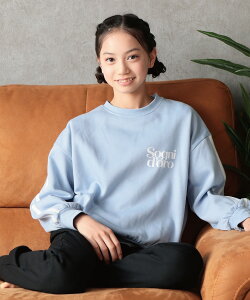 _~̑10%OFFN[|^yMtgzpW} LbY ~ ̎q 140 150 160 XEFbg N XEGbg ㉺ ZbgAbv H   [EFA Ԃ   킢 