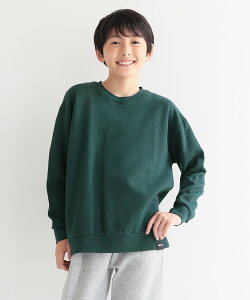 yMtgzpW} LbY ̎q j̎q  100 Lgjbg H ~  140 150 160 170 Ԃ n [EFA q  j w w Cws 킢  