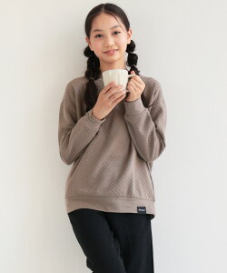 yMtgzpW} LbY ̎q j̎q  100 Lgjbg H ~  140 150 160 170 Ԃ n [EFA q  j w w Cws 킢  