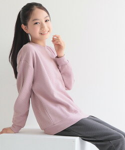 yMtgzpW} LbY ̎q j̎q  100 Lgjbg H ~  140 150 160 170 Ԃ n [EFA q  j w w Cws 킢  