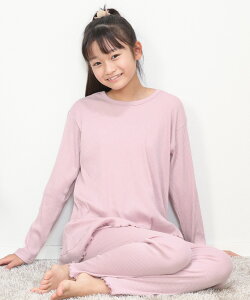 _200~OFFN[|^pW} LbY q  140 150 160  ݃J[ u ǂ LbY H t ̎q K[Y [EFA ㉺   n ZbgAbv WjA 킢 