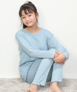 pW} LbY q  140 150 160  ݃J[ u ǂ LbY H t ̎q K[Y [EFA ㉺   n ZbgAbv WjA 킢 Ԃ i` 