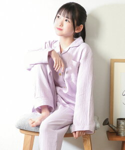 pW} LbY q   140 150 160 100 OJ ̎q  _uK[[  OJ [EFA n e[[ H t WjA  킢 ㉺Zbg w w