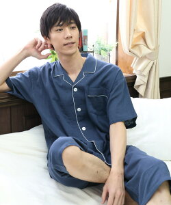 yMtgz 100 pW} Y ėp  _uK[[  OJ t 2dK[[ [EFA e[[ n `FbN XgCv j j̎q @ v[g ̓ Mtg M L LL 3