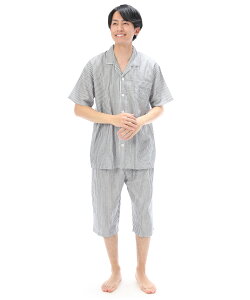 yMtgz 100 pW} Y ėp  _uK[[  OJ t 2dK[[ [EFA e[[ n `FbN XgCv j j̎q @ v[g ̓ Mtg M L LL 3